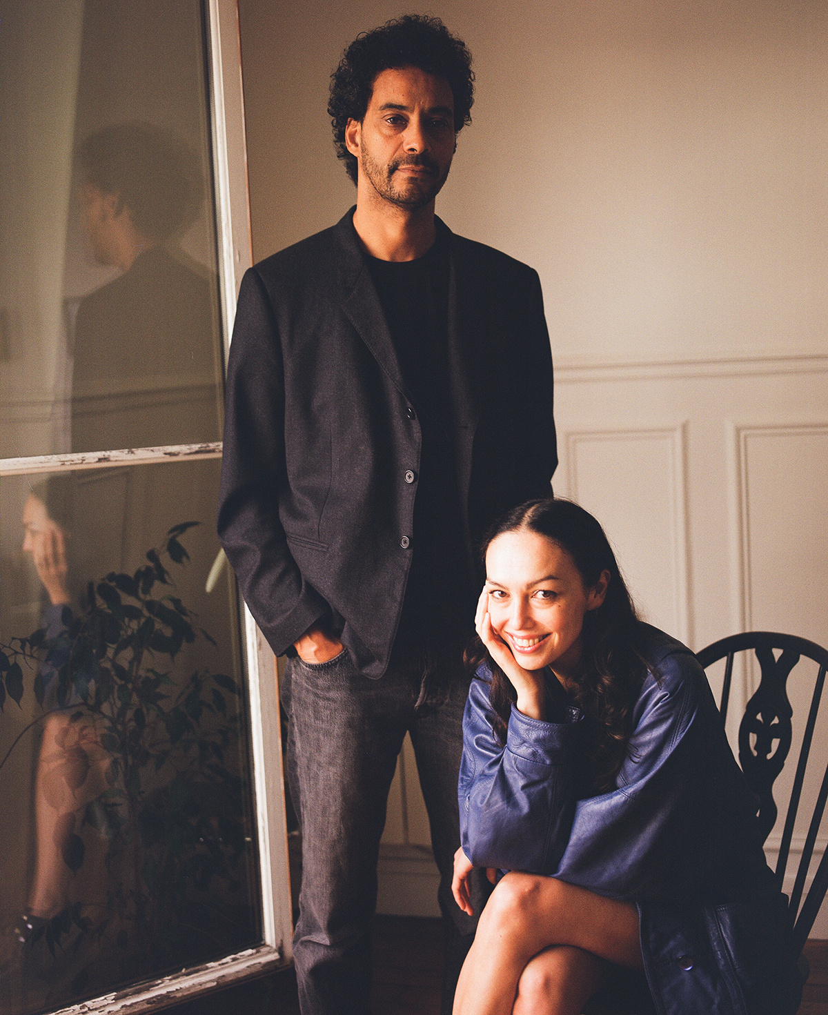 portrait_artlitt_jeff&lolita