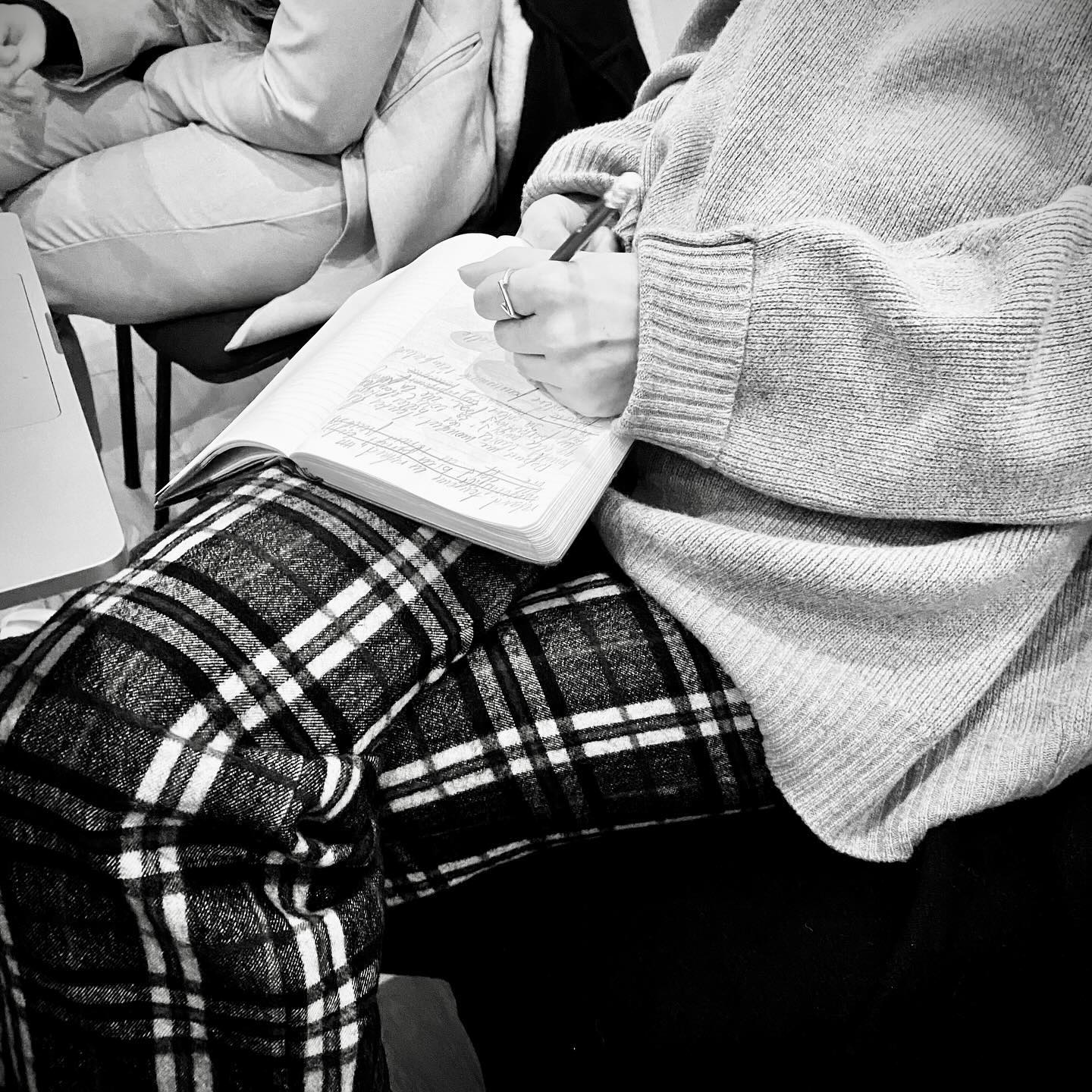 notreartlitteraire_1707236079_3296857645963857202_63333450772